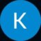Ken W. Avatar