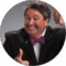 Mark J. Avatar