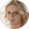 Megan G. Avatar