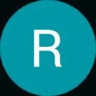 Reb S. Avatar