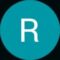 Reb S. Avatar