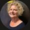Ruth H. Avatar