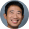 Sean M. Avatar