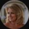 Sharon D. Avatar