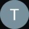 Thomas G. Avatar