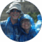 bill B. Avatar