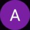 Alice S. Avatar