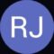 RJ P. Avatar