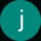 joel g. Avatar