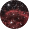 D C. Avatar