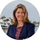 Julie F. Avatar