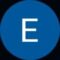 Elizabeth B. Avatar