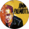 Jimmy P. Avatar