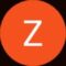 Zoher M. Avatar