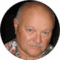 Brad Y. Avatar