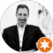 Dan B. Avatar