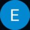 Eric V. Avatar