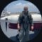 John L. Avatar