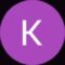 Kathy R. Avatar