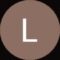 Lucy T. Avatar