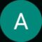 Ann P. Avatar