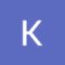 Kris B. Avatar