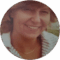 Lorraine M. Avatar