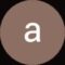 anna s. Avatar