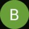 Beverly P. Avatar