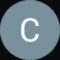 C D. Avatar