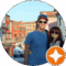 Mike D. Avatar