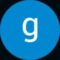 gigi Avatar
