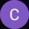 Christine L. Avatar