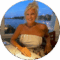 Susan O. Avatar
