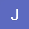 Jackie S. Avatar