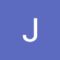 Jackie S. Avatar