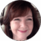 Erin B. Avatar