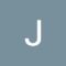 Joe T. Avatar
