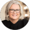Mary J. Avatar