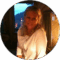 Jane B. Avatar