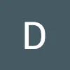 Dani C. Avatar