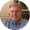 David K. Avatar