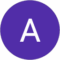 Adelaide E. Avatar