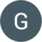 Gina J. Avatar