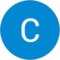 Carol B. Avatar