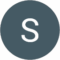 Sean G. Avatar
