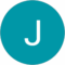 Jeni M. Avatar