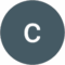 carol P. Avatar