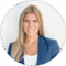 Haley H. Avatar