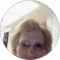 Jean S. Avatar